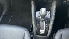 Nissan Micra 1.0 IG-T 92 N-Sport 5dr CVT Petrol Hatchback